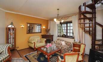 Imagem 3: SAO LEOPOLDO - Casa - MORRO DO ESPELHO