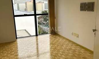 Imagem 2: Caxias Do Sul - Conjunto Comercial/Sala - São Pelegrino