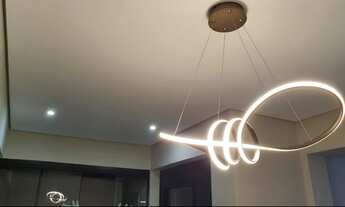 Imagem 6: Apartamento para venda com 69 metros quadrados, 2 quartos em Vila Mariana - São Paulo - S