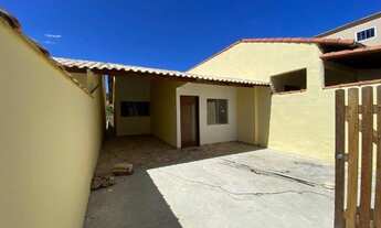 Imagem: Vende-se imóvel no bairro Interlagos