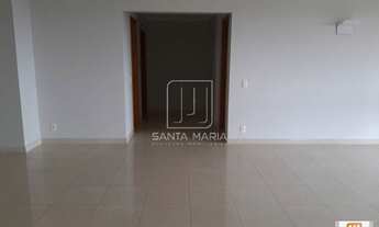 Imagem 3: Apartamento (tipo - padrao) 3 dormitórios/suite, portaria 24hs, lazer, salão de festa, ele