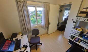 Imagem 5: Apartamento grande em Novo Hamburgo, ótima localização