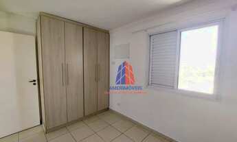 Imagem 7: Apartamento com 2 dormitórios, 70 m² - venda por R$ 360.000 ou aluguel por R$ 1.825/mês