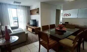 Imagem: WM- Apartamento a Venda/ Facilito Parcelamento