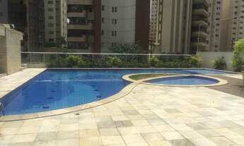 Imagem 6: Apto st. bueno, 3 suites, 109 mts, 2 gars, amplo e completissimo lazer