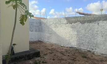 Imagem 6: Repasse casa São Gonçalo prox ao parque dos coqueiros