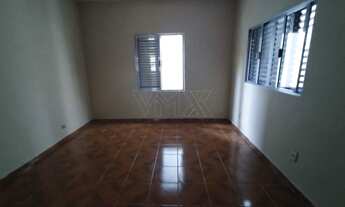 Imagem 4: Casa Térrea, Vila Maria - São Paulo