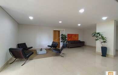 Imagem 3: Apartamento (tipo - padrao) 3 dormitórios/suite, cozinha planejada, portaria 16hs, lazer