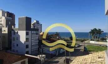 Imagem 4: Apartamento com 2 dormitórios à venda, 80 m² por R$ 700.000,00 - Itacolomi - Balneário Piç