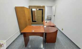 Imagem 3: Sala Comercial, Vila Santa Catarina - São Paulo