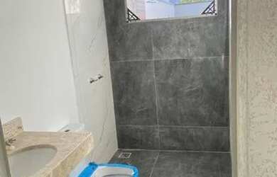 Imagem 7: Casa sobrado a venda Condominio Gaivotas Monte Mor SP