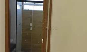 Imagem 3: Apartamento Padrão em São José do Rio Preto
