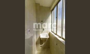 Imagem 3: SAO PAULO - Apartamento Padrão - CAMBUCI