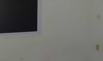 Imagem 5: 54731 - CONDOMINIO BILBAO - RUA CINEAS VELOSO