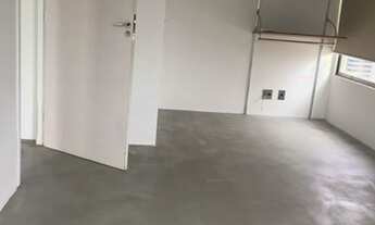 Imagem 5: APARTAMENTO - CAMPO BELO - SP