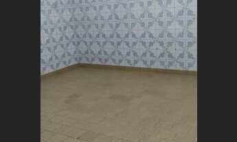 Imagem 3: Casa para aluguel com 40 metros quadrados com 1 quarto em Mirandópolis - São Paulo - SP