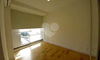 Imagem 5: Apartamento com 2 dormitórios à venda, 81 m² por R$ 1.350.000,00 - Vila Olímpia - São Paul