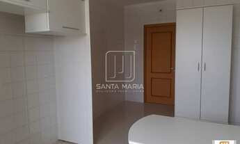 Imagem 6: Apartamento (tipo - padrao) 3 dormitórios/suite, portaria 24hs, lazer, salão de festa, ele