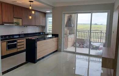 Imagem 5: Locação Apartamento com 3 dormitórios