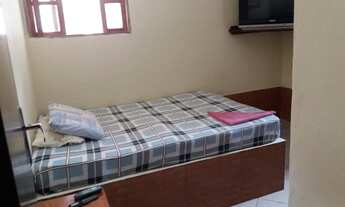 Imagem 6: Aluga-se suítes mobiliadas tipo quitinetes no Centro de Ro das Ostras tudo incluso