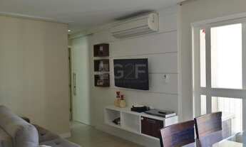 Imagem 5: Apartamento Loteamento Parque São Martinho