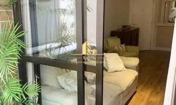 Imagem 6: Apartamento a venda em Moema - São Paulo