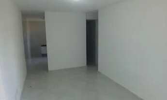 Imagem: Apartamento para aluguel com 50 metros quadrados