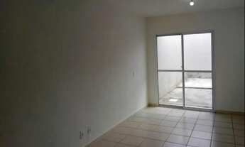 Imagem 4: Imóvel a venda em Simões Filho/Cia I