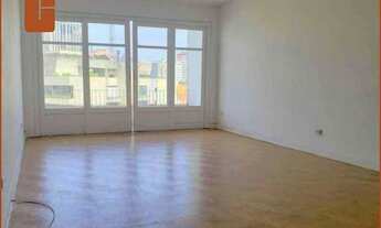 Imagem: SÃO PAULO - Apartamento Padrão - PARAÍSO