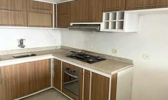 Imagem 4: Casa urgente!! Casa com 2 dormitórios