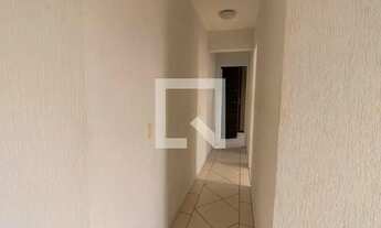 Imagem 6: Apartamento para Aluguel - Freguesia do Ó, 2 Quartos, 50 m2