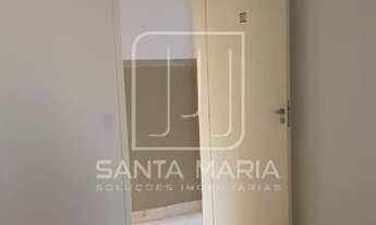 Imagem: Apartamento (tipo - padrao) 2 dormitórios