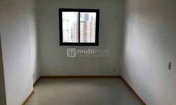 Imagem 5: Norte (Águas Claras