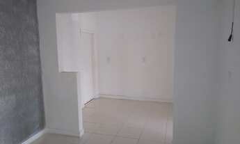 Imagem 5: Casa Comercial Residencial Jardim dos Oliveiras