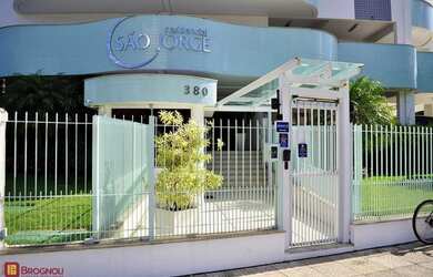 Imagem 2: EXCELENTE APARTAMENTO NO BAIRRO ITACORUBI EM FLORIANÓPOLIS