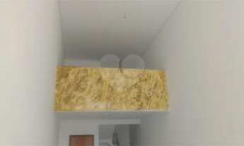 Imagem 2: Salão comercial para locação em Indaiatuba/SP -Parque Campo Bonito