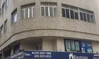 Imagem 2: Apartamento quarto sala no Valparaíso, Petrópolis