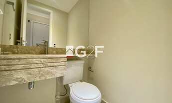 Imagem 6: Apartamento para locação Parque Prado