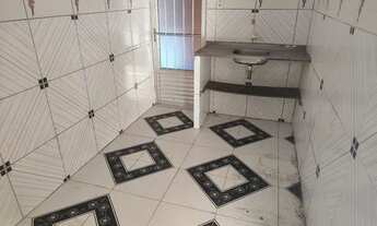 Imagem: Aluga Casa no Maiobão