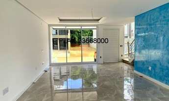 Imagem 5: GRAVATAÍ - RESIDENCIAL - JANSEN