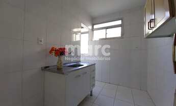 Imagem 5: SAO PAULO - Apartamento Padrão - ACLIMACAO