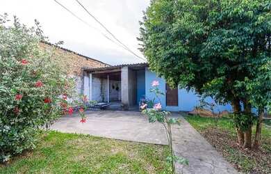 Imagem 2: CASA NA GRANJA ESPERANÇA