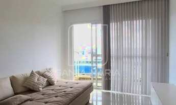 Imagem 2: Apartamento (tipo - padrao) 3 dormitórios/suite, portaria 24hs, elevador, em condomínio fe