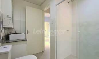 Imagem 7: PORTO ALEGRE - Apartamento Padrão - AUXILIADORA