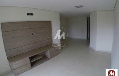 Imagem 2: Apartamento (tipo - padrao) 3 dormitórios/suite, cozinha planejada, portaria 12hs, elevado