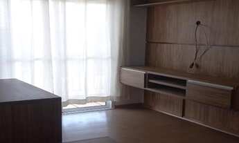 Imagem 5: Residencial - Pq Faber Castell I