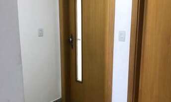 Imagem 7: Apartamento para aluguel tem 74 metros quadrados com 2 quartos