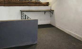 Imagem 5: ALUGO CASA TIPO LOFT, COM 80m2, TERRAÇO, JARDIM E ÁRVORES FRUTÍFERAS EM APIPUCOS