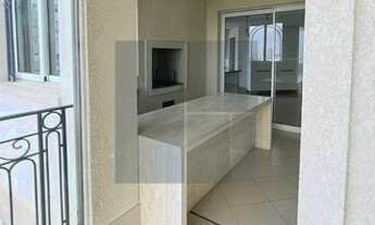 Imagem 4: Locação de Apartamentos / Padrão na cidade de São Paulo