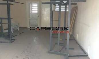 Imagem 5: Imóvel a Venda Galpão / depósito com venda por R$2.900.000